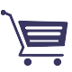 E-commerce Applications