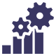 data processing